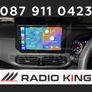 Premium Carplay Hyundai I10 Android Auto Carplay System Image 6