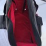 Helmet bag Image 3