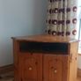 TV Stand Image 2