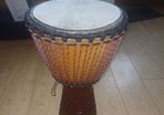 Djembe