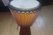 Djembe