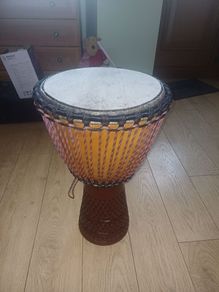 Djembe