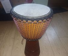 Djembe