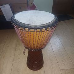 Djembe