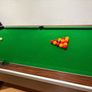 Pool Table Image 2