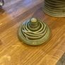 vase with lid Image 2