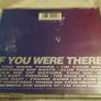 NOS The Best Of Wham Cd Image 3