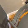 stokke high chair Image 3