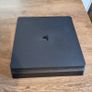 PS4 Slim Image 2