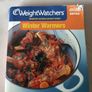 weight watchers cookbook Image 3
