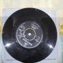 Houston Wells and The Marksmen This Song Is Just For You 7 inch vinyl single Image 2