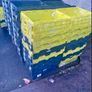 Industrial storage boxes Image 6