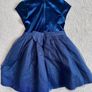 Like New Girls Dresses Bundle perfect for the festive season Image 3