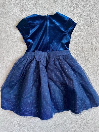 Like New Girls Dresses Bundle perfect for the festive season