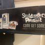 Skulduggery Pleasant Collectors Edition Derek Landy Image 3