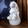 Next Lamp Image 3