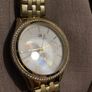 Tommy Hilfiger watch ladies Image 3