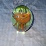 Murano art glass Image 3