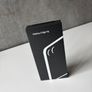 Samsung Galaxy Z Flip 7 FE (NEW) Image 4