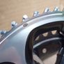 Dura Ace FD 9000 crankset Image 8