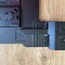 Lenovo ThinkPad Mini Dock Series 3 Image 10