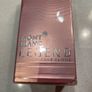 Mont Blanc Legend Pour Femme Eau de Parfum - 75 ml - Brand New Image 2