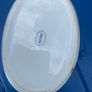Arklow Pottery gravy boat Image 5