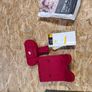 Joie 360 ISOFIX car seat Image 3