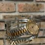 TAG Heuer 2000 Professional - Mens Wristwatch Image 3