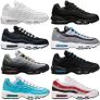AirMax 95 Grey Jewel Image 4
