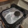 Slush Puppie Machine Ice Large Slush Puppy Image 5