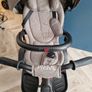 Qplay prime 6in1 Trike Image 3