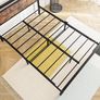 Double Bed Frames Image 4