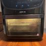 Air fryer Image 4