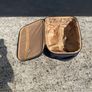 Luggage Image 4