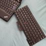 Lenovo ThinkPad X230 Image 2
