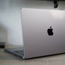 Macbook Pro 14" 2021 M1 Pro | 16GB | 512GB Image 8
