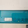 Hp Deskjet Printer 2632 Image 2