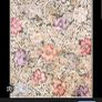 large rug Image 5