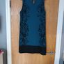 Promod  Dress. Size 14. Image 3