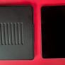 iPad Air 4th Generation 64Gb Image 3