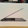 Touch Bar Apple MacBook Pro 13" (2019) 128GB SSD 8GB RAM Core i5 1.4GHz (A2159) Battery Cycle: 76 Image 2