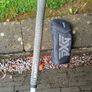 PXG 0311XF Gen 6 Driver Image 2