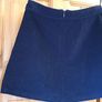 Cooperative skirt (uk 8) Image 2