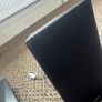 Sony Bdv-ef1100 Image 6