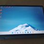 Lenovo ideapad Flex 5i 2 in 1 12th gen i3 Image 10