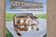 Get Constructive Leaving Cert Construction Book