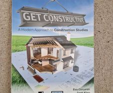 Get Constructive Leaving Cert Construction Book