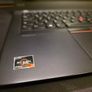 Lenovo Thinkpad X13 --New OEM Battery--Ryzen-- Image 2