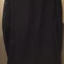 Marks & Spencer Sartorial Size 44 Mens Double Breasted Blazer Image 4